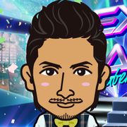 �͂Ȃ��񂽂�