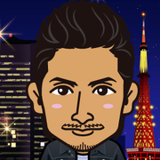 �͂Ȃ��񂽂�