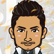�͂Ȃ��񂽂�
