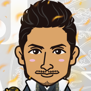 �͂Ȃ��񂽂�