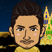 �͂Ȃ��񂽂�