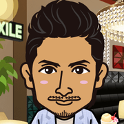 �͂Ȃ��񂽂�