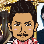 �͂Ȃ��񂽂�