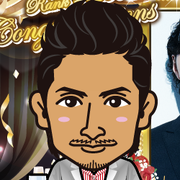 �͂Ȃ��񂽂�