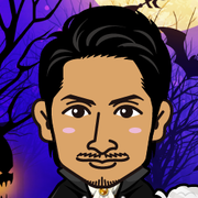 �͂Ȃ��񂽂�