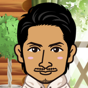 �͂Ȃ��񂽂�