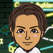 �������[��