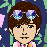 �T��T