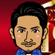 �_�C�J�i�L��