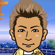 �����݂Ɂ[