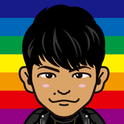������