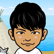 ������