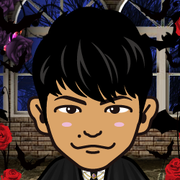 ������