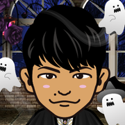 ������