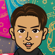 �͂ޑ��Y