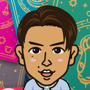 �͂ޑ��Y