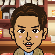 �͂ޑ��Y