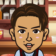 �͂ޑ��Y