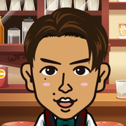 �͂ޑ��Y