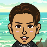 �͂ޑ��Y