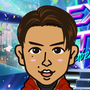 �͂ޑ��Y