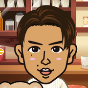 �͂ޑ��Y