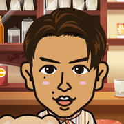 �͂ޑ��Y