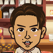 �͂ޑ��Y