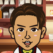 �͂ޑ��Y