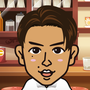 �͂ޑ��Y