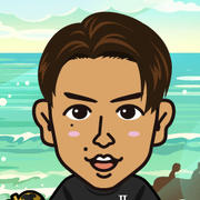 �͂ޑ��Y