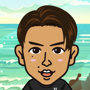 �͂ޑ��Y