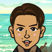 �͂ޑ��Y