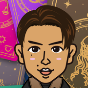 �͂ޑ��Y