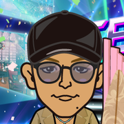 Micho