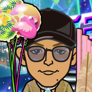 Micho