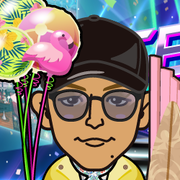 Micho