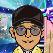 Micho