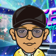 Micho