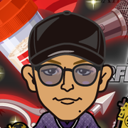 Micho