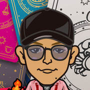 Micho