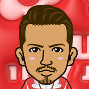 �V���[�}��