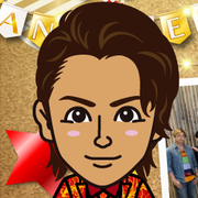 �������݂�