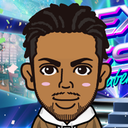 komiya