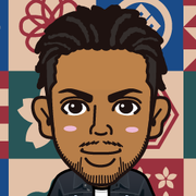 komiya