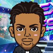 komiya