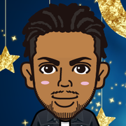 komiya