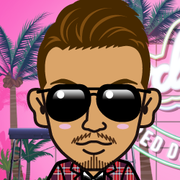 �g����[�����