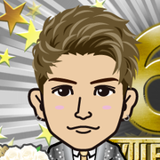 �䂩�̂���