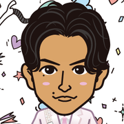 ����[����